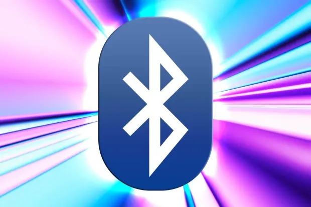 Does Turning Off Bluetooth Make Your Phone's Battery Last Longer? Here's the Explanation